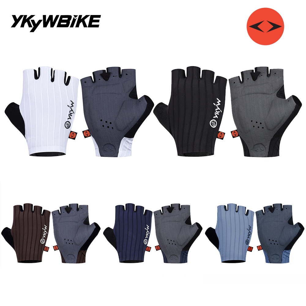 YKYW 이탈리아 인터페이스 패드 남자 사이클링 장갑  - Ykyw Cycling Gear 리뷰 및 가격