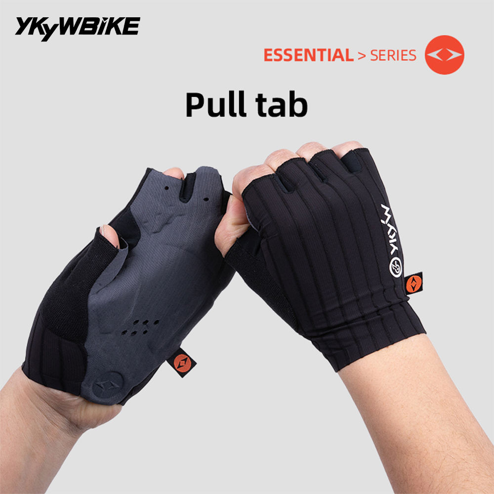 YKYW 이탈리아 인터페이스 패드 남자 사이클링 장갑  - Ykyw Cycling Gear 리뷰 및 가격