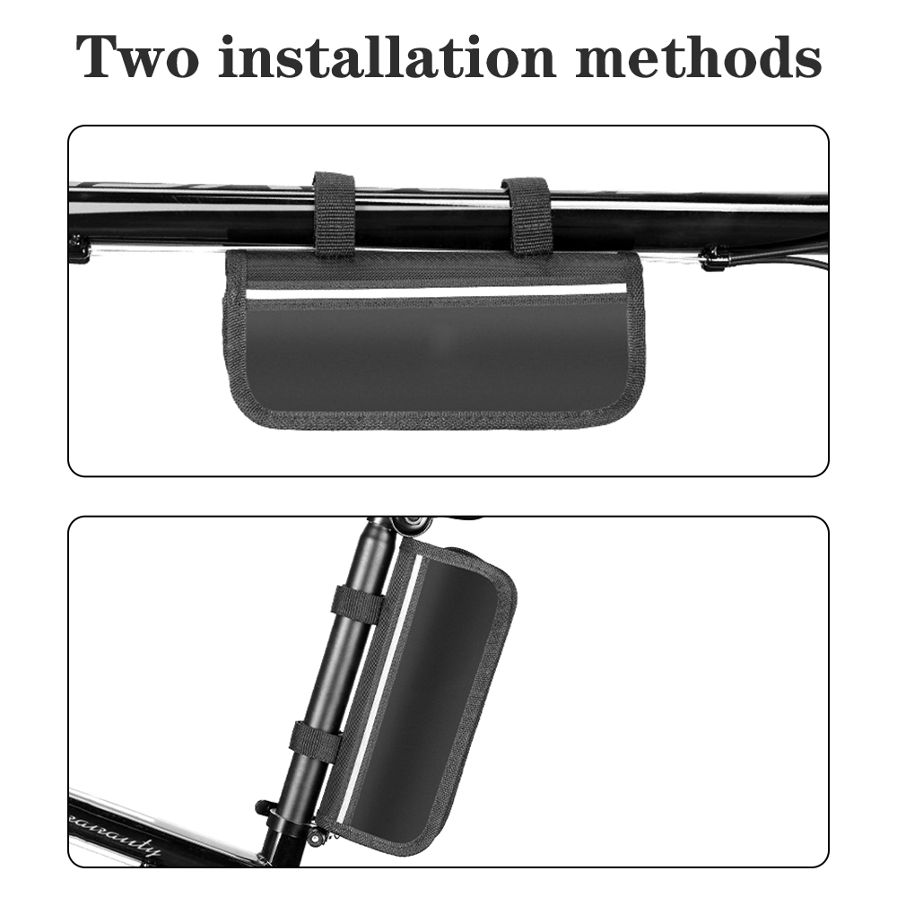 자전거 수리 키트 가방 타이어 패치 레버 다기능 사이클 - Cycling Gear Organizer Bag 리뷰 및 가격