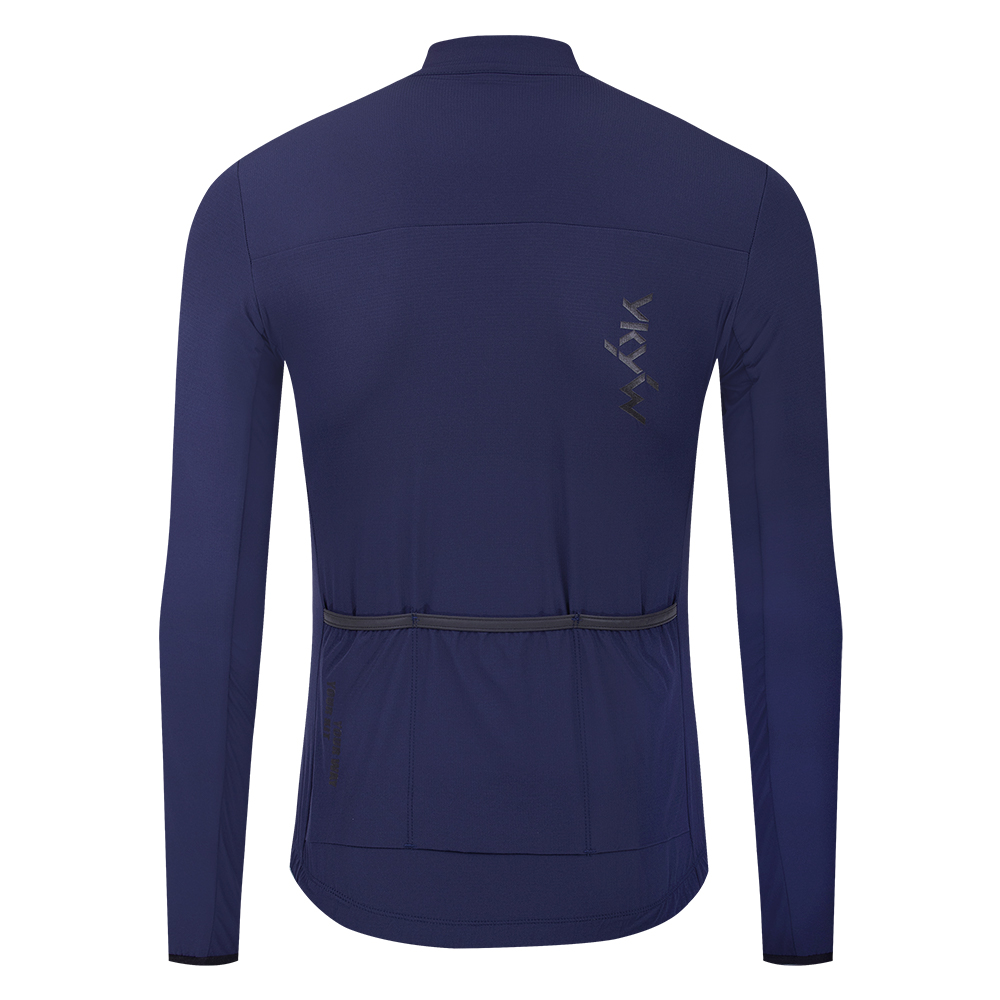 YKYW 남성용 방수 방풍 긴 소매 사이클링 재킷 열  - Ykyw Cycling Gear 리뷰 및 가격